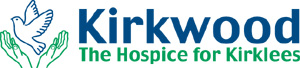 Click HERE to visit the Kirkwood Hospice Site